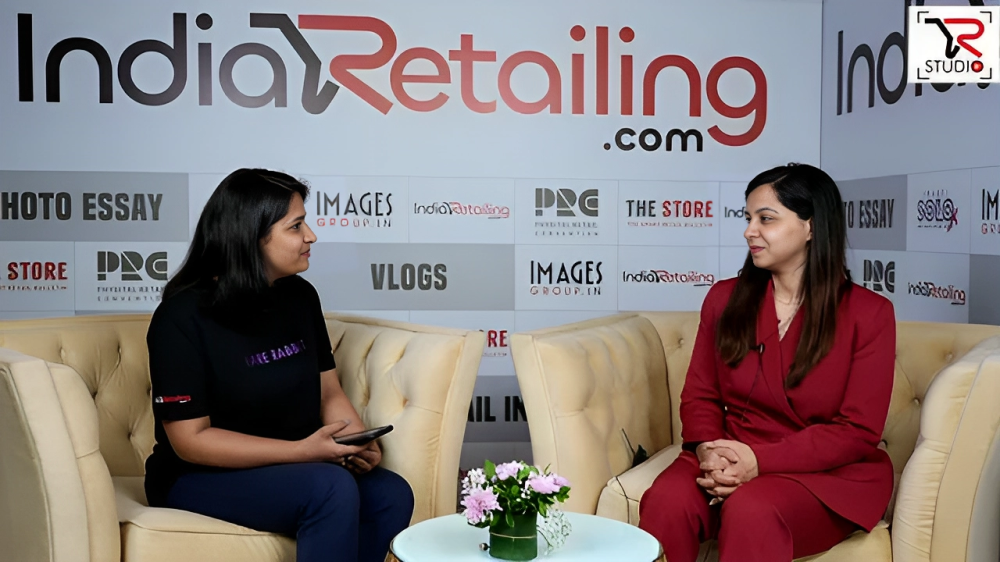 Abhishek Bansal of Pacific Group: The only way for a mall to break even sooner is through more trading