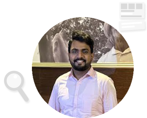 Mannu Mathew